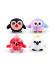Pets Alive Chirpy Birds, Assorted product photo View 18 S