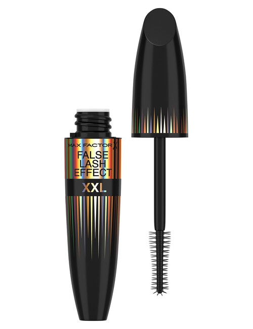 Max Factor False Lash Effect XXL Mascara product photo