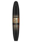 Max Factor False Lash Effect XXL Mascara product photo View 02 S