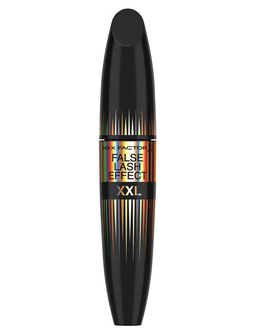 Max Factor False Lash Effect XXL Mascara product photo View 02 L