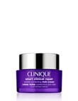 Clinique Smart Clinical Repair Wrinkle Correcting Rich Cream, 50ml product photo