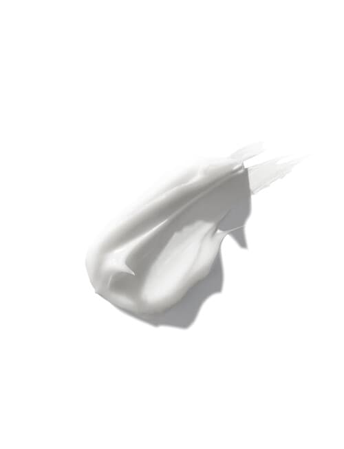 Clinique Smart Clinical Repair Wrinkle Correcting Cream, 50ml product photo View 02 L