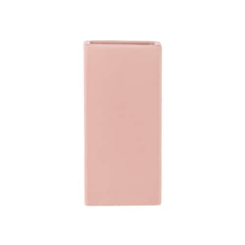 Emporium Brick Vase, Cameo product photo