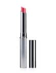 Clinique Almost Lipstick product photo