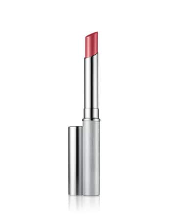 Clinique Almost Lipstick, Pink Honey product photo