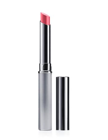 Clinique Almost Lipstick product photo