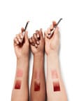 Clinique Almost Lipstick product photo View 02 S