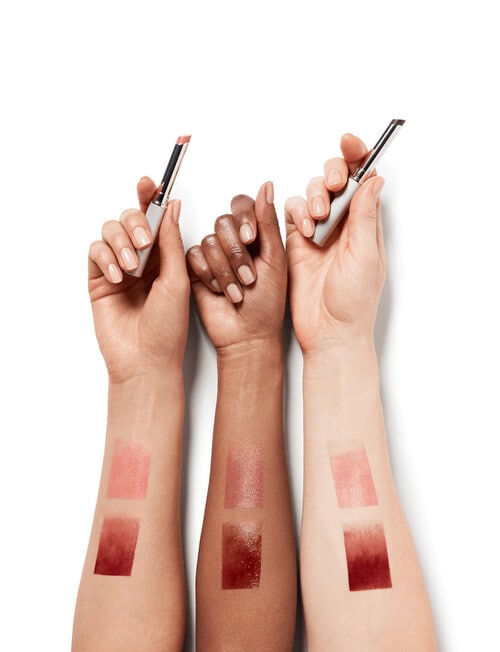 Clinique Almost Lipstick product photo View 02 L