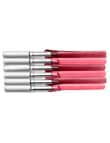 Clinique Almost Lipstick product photo View 03 S