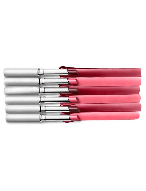 Clinique Almost Lipstick product photo View 03 L
