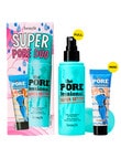 benefit Super PORE Duo product photo
