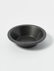 Bakers Delight Mini Round Pie Tin, 12.5cm product photo