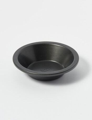 Bakers Delight Mini Round Pie Tin, 12.5cm product photo