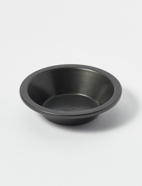 Bakers Delight Mini Round Pie Tin, Bakeware