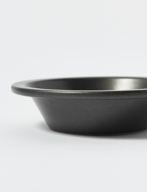 Bakers Delight Mini Round Pie Tin, 12.5cm product photo View 03 L