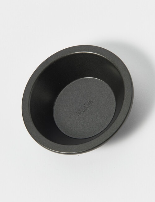 Bakers Delight Mini Round Pie Tin, 12.5cm product photo View 04 L