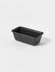 Bakers Delight Mini Loaf Pan, 15cm product photo