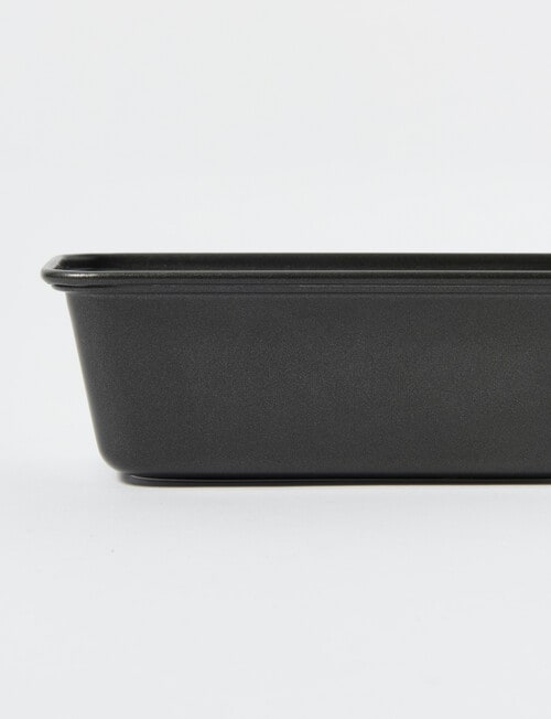 Bakers Delight Mini Loaf Pan, 15cm product photo View 03 L