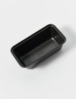 Bakers Delight Mini Loaf Pan, 15cm product photo View 04 S