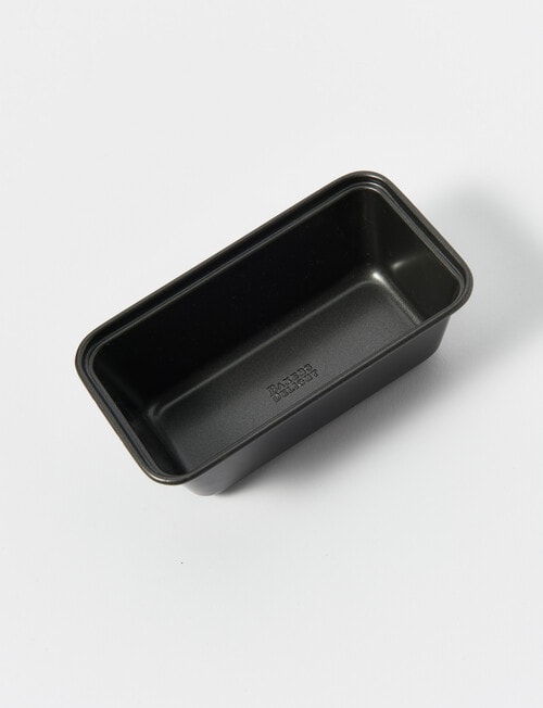 Bakers Delight Mini Loaf Pan, 15cm product photo View 04 L