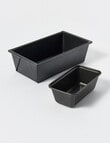 Bakers Delight Mini Loaf Pan, 15cm product photo View 05 S