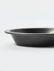Bakers Delight Mini Oval Pie Pan, 16cm product photo View 03 S