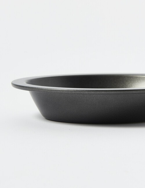 Bakers Delight Mini Oval Pie Pan, 16cm product photo View 03 L