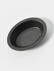 Bakers Delight Mini Oval Pie Pan, 16cm product photo View 04 S