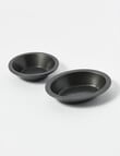 Bakers Delight Mini Oval Pie Pan, 16cm product photo View 05 S