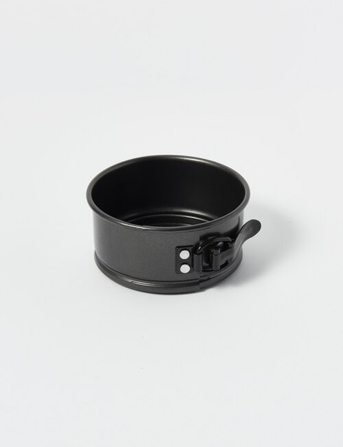 Bakers Delight Mini Springform Pan, 11cm product photo