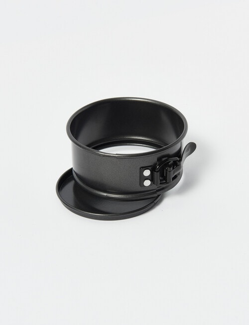 Bakers Delight Mini Springform Pan, 11cm product photo View 03 L