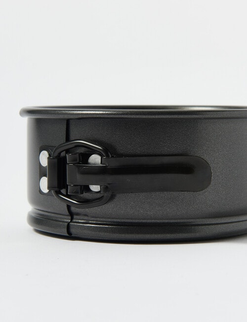 Bakers Delight Mini Springform Pan, 11cm product photo View 04 L