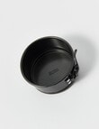 Bakers Delight Mini Springform Pan, 11cm product photo View 05 S