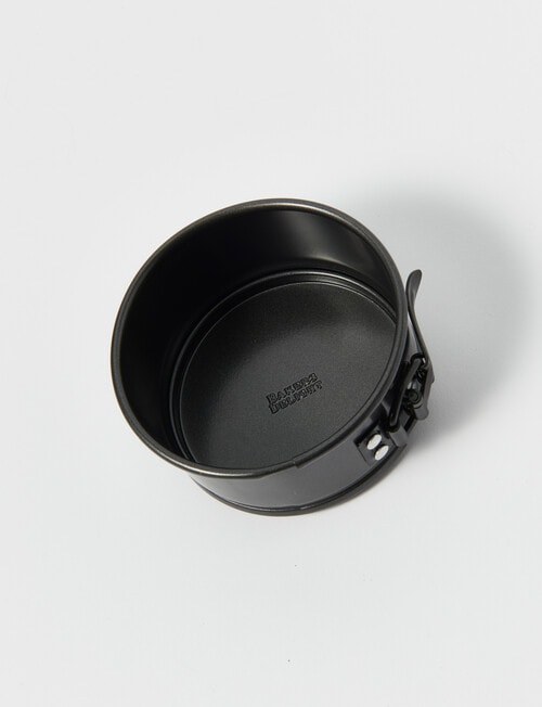 Bakers Delight Mini Springform Pan, 11cm product photo View 05 L