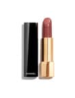 CHANEL ROUGE ALLURE Luminous Intense Lip Colour product photo