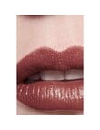CHANEL ROUGE ALLURE Luminous Intense Lip Colour product photo View 05 S