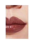 CHANEL ROUGE ALLURE Luminous Intense Lip Colour product photo View 06 S