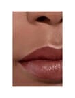 CHANEL ROUGE ALLURE Luminous Intense Lip Colour product photo View 07 S