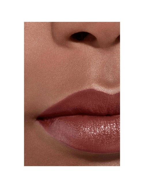CHANEL ROUGE ALLURE Luminous Intense Lip Colour product photo View 07 L