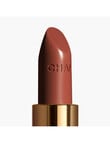 CHANEL ROUGE ALLURE Luminous Intense Lip Colour product photo View 02 S