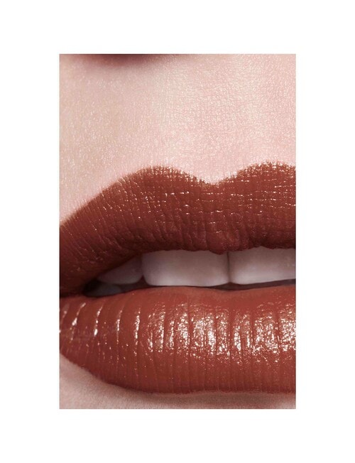 CHANEL ROUGE ALLURE Luminous Intense Lip Colour product photo View 05 L