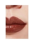 CHANEL ROUGE ALLURE Luminous Intense Lip Colour product photo View 06 S