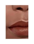 CHANEL ROUGE ALLURE Luminous Intense Lip Colour product photo View 07 S