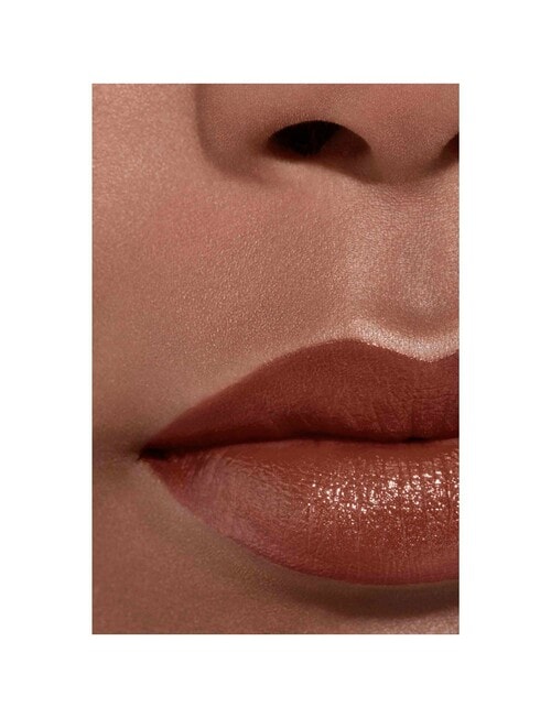 CHANEL ROUGE ALLURE Luminous Intense Lip Colour product photo View 07 L