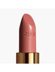CHANEL ROUGE ALLURE Luminous Intense Lip Colour product photo View 02 S