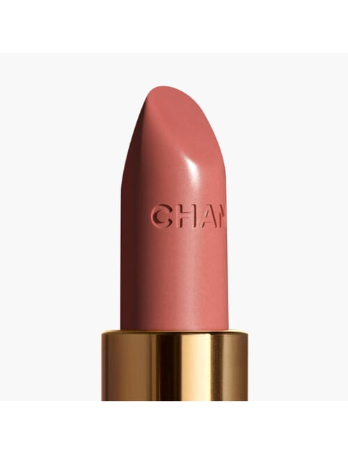 CHANEL ROUGE ALLURE Luminous Intense Lip Colour product photo View 02 L