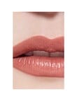 CHANEL ROUGE ALLURE Luminous Intense Lip Colour product photo View 05 S