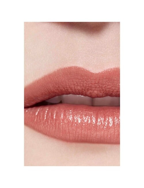 CHANEL ROUGE ALLURE Luminous Intense Lip Colour product photo View 05 L