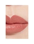 CHANEL ROUGE ALLURE Luminous Intense Lip Colour product photo View 06 S