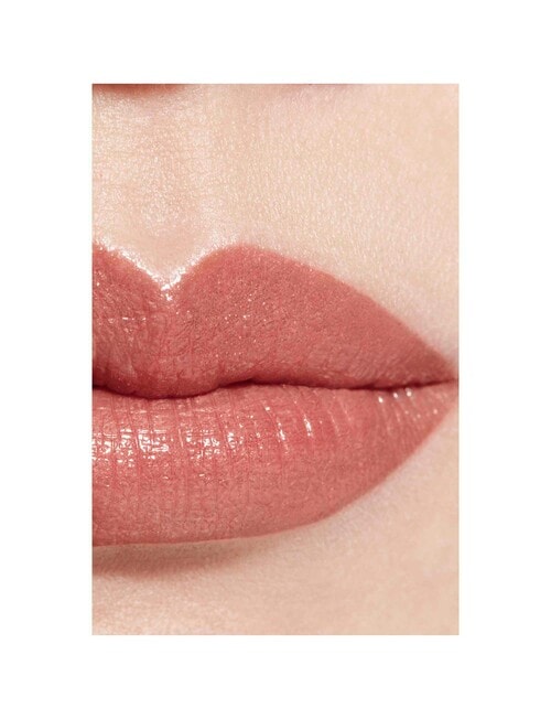 CHANEL ROUGE ALLURE Luminous Intense Lip Colour product photo View 06 L
